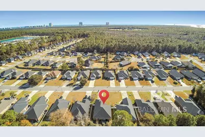 22417 Beaver Creek Lane, Orange Beach, AL 36561 - Photo 23
