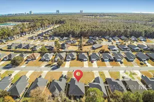 22417 Beaver Creek Ln, Orange Beach, AL 36561 - Photo 23