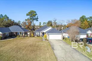 22417 Beaver Creek Ln, Orange Beach, AL 36561 - Photo 27