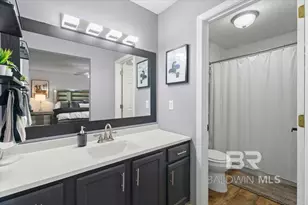 22417 Beaver Creek Ln, Orange Beach, AL 36561 - Photo 17