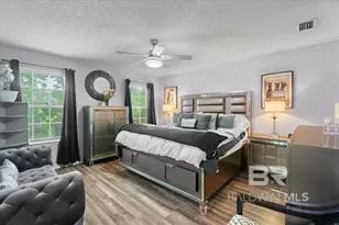22417 Beaver Creek Ln, Orange Beach, AL 36561 - Photo 15
