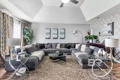 22417 Beaver Creek Lane, Orange Beach, AL 36561 - Photo 7