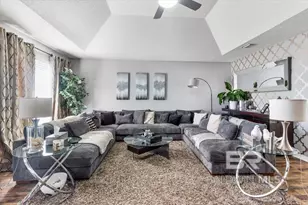 22417 Beaver Creek Ln, Orange Beach, AL 36561 - Photo 7