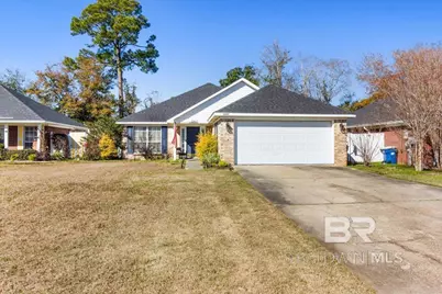 22417 Beaver Creek Lane, Orange Beach, AL 36561 - Photo 3