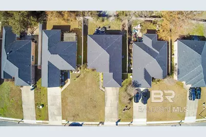 22417 Beaver Creek Lane, Orange Beach, AL 36561 - Photo 25