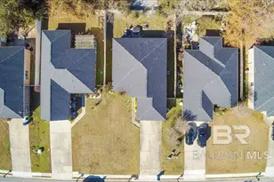 22417 Beaver Creek Ln, Orange Beach, AL 36561 - Photo 25