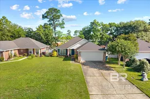22417 Beaver Creek Ln, Orange Beach, AL 36561 - Photo 25