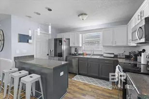 22417 Beaver Creek Ln, Orange Beach, AL 36561 - Photo 11