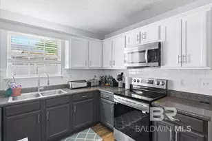 22417 Beaver Creek Ln, Orange Beach, AL 36561 - Photo 9