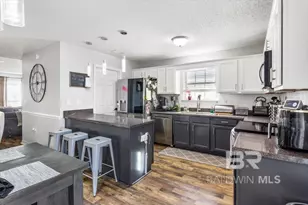 22417 Beaver Creek Ln, Orange Beach, AL 36561 - Photo 9