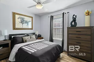 22417 Beaver Creek Ln, Orange Beach, AL 36561 - Photo 19