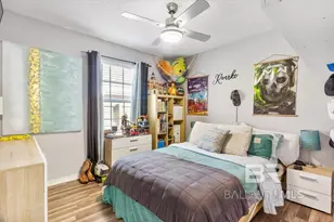 22417 Beaver Creek Ln, Orange Beach, AL 36561 - Photo 17