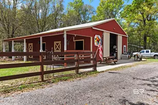 24250 Hack Rd, Bay Minette, AL 36507 - Photo 67