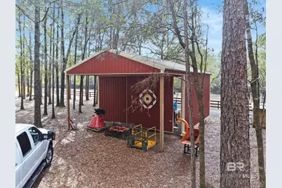 24250 Hack Road, Bay Minette, AL 36507 - Photo 11