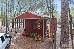 24250 Hack Rd, Bay Minette, AL 36507 - Photo 11