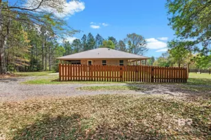 24250 Hack Rd, Bay Minette, AL 36507 - Photo 49