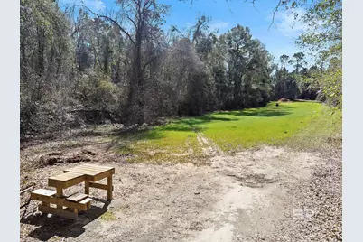 24250 Hack Road, Bay Minette, AL 36507 - Photo 21