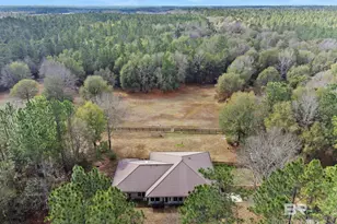 24250 Hack Rd, Bay Minette, AL 36507 - Photo 75