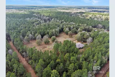 24250 Hack Road, Bay Minette, AL 36507 - Photo 19