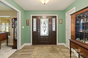 24250 Hack Rd, Bay Minette, AL 36507 - Photo 7