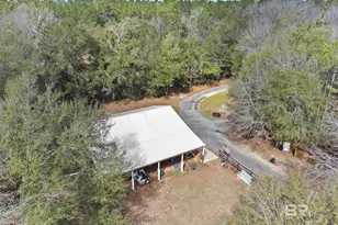 24250 Hack Rd, Bay Minette, AL 36507 - Photo 53