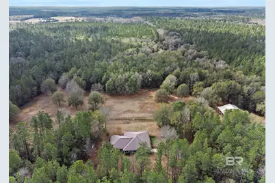 24250 Hack Road, Bay Minette, AL 36507 - Photo 17