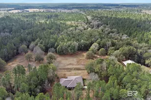 24250 Hack Rd, Bay Minette, AL 36507 - Photo 17