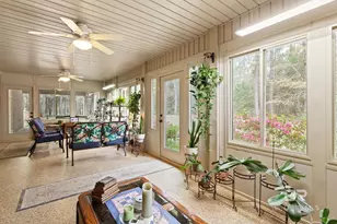 24250 Hack Rd, Bay Minette, AL 36507 - Photo 5