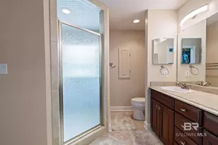 24250 Hack Rd, Bay Minette, AL 36507 - Photo 31