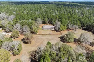 24250 Hack Rd, Bay Minette, AL 36507 - Photo 51