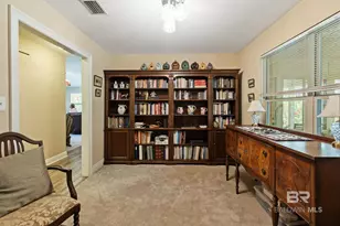 24250 Hack Rd, Bay Minette, AL 36507 - Photo 21