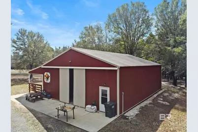24250 Hack Road, Bay Minette, AL 36507 - Photo 9