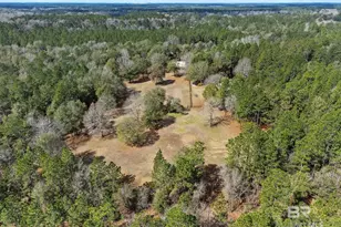 24250 Hack Rd, Bay Minette, AL 36507 - Photo 15