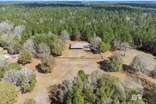 24250 Hack Rd, Bay Minette, AL 36507 - Photo 87
