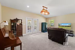 24250 Hack Rd, Bay Minette, AL 36507 - Photo 25