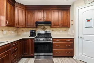 24250 Hack Rd, Bay Minette, AL 36507 - Photo 17