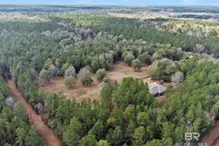 24250 Hack Rd, Bay Minette, AL 36507 - Photo 85