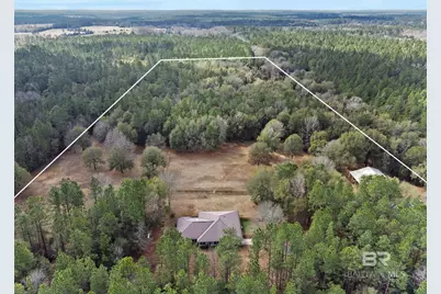 24250 Hack Road, Bay Minette, AL 36507 - Photo 13