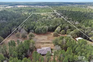 24250 Hack Rd, Bay Minette, AL 36507 - Photo 13