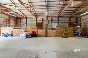 24250 Hack Rd, Bay Minette, AL 36507 - Photo 71