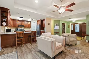 24250 Hack Rd, Bay Minette, AL 36507 - Photo 13