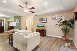 24250 Hack Rd, Bay Minette, AL 36507 - Photo 11