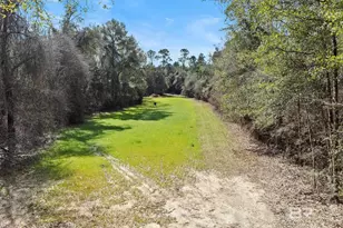 24250 Hack Rd, Bay Minette, AL 36507 - Photo 79