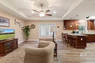 24250 Hack Rd, Bay Minette, AL 36507 - Photo 9