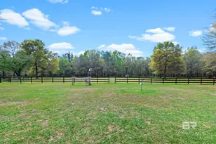 24250 Hack Rd, Bay Minette, AL 36507 - Photo 65