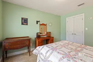 24250 Hack Rd, Bay Minette, AL 36507 - Photo 39