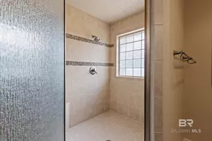 24250 Hack Rd, Bay Minette, AL 36507 - Photo 33