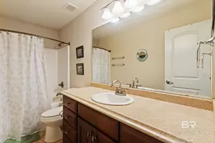 24250 Hack Rd, Bay Minette, AL 36507 - Photo 37