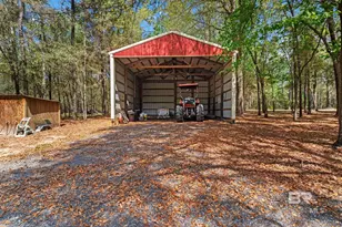 24250 Hack Rd, Bay Minette, AL 36507 - Photo 73