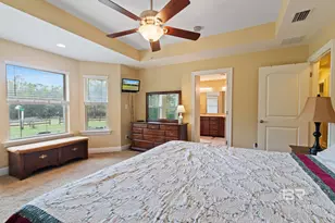 24250 Hack Rd, Bay Minette, AL 36507 - Photo 29